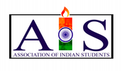ASSOCIATION OF INDIAN STUDENTS